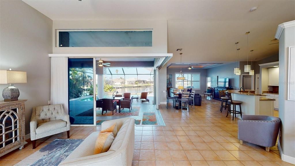 На продажу: $895,000 (4 спален, 3 ванн, 2446 Квадратных фут)