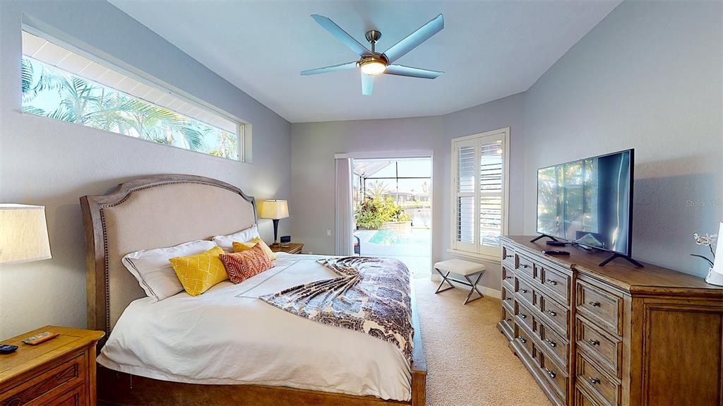 На продажу: $895,000 (4 спален, 3 ванн, 2446 Квадратных фут)