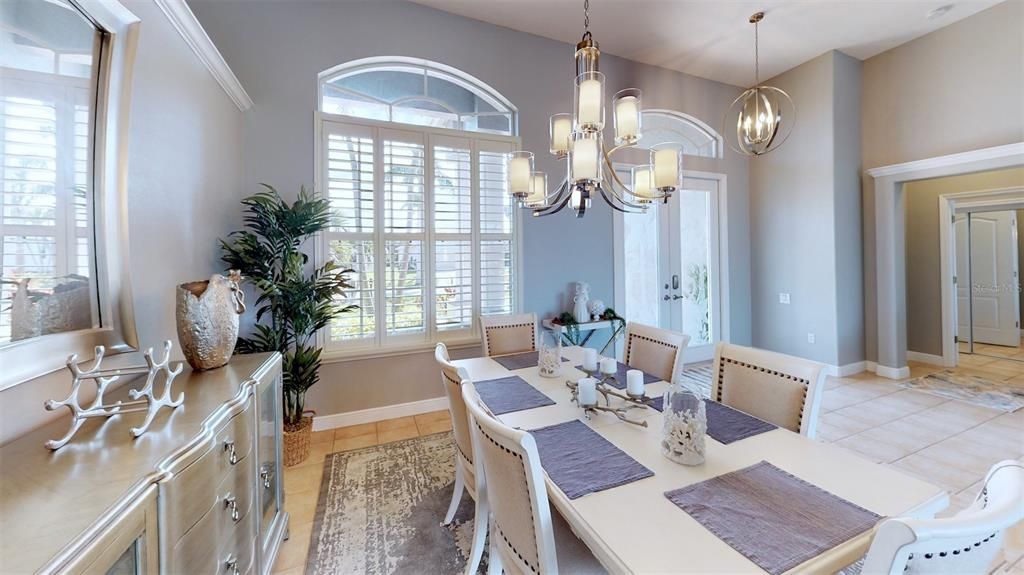 На продажу: $895,000 (4 спален, 3 ванн, 2446 Квадратных фут)