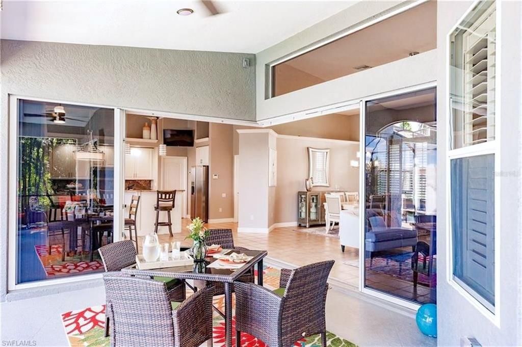 На продажу: $895,000 (4 спален, 3 ванн, 2446 Квадратных фут)