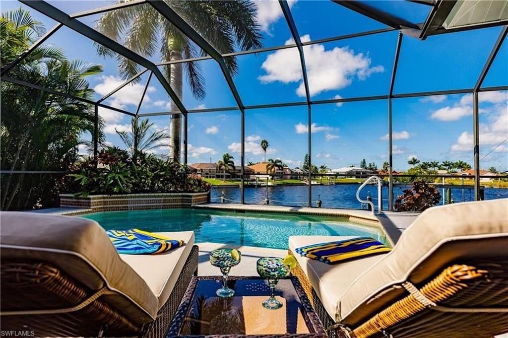 На продажу: $895,000 (4 спален, 3 ванн, 2446 Квадратных фут)