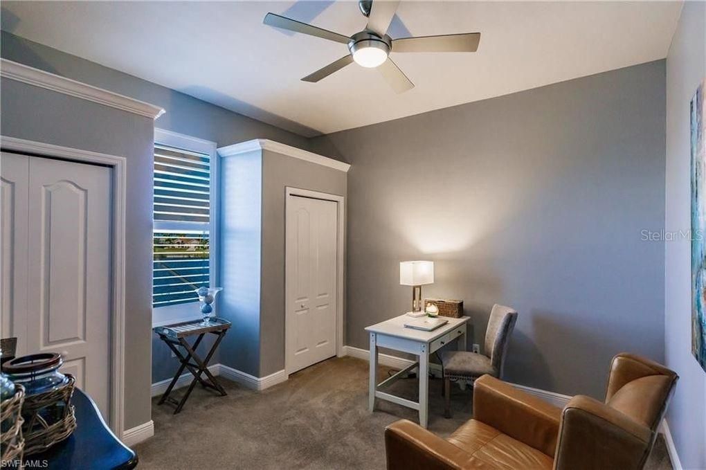 На продажу: $895,000 (4 спален, 3 ванн, 2446 Квадратных фут)