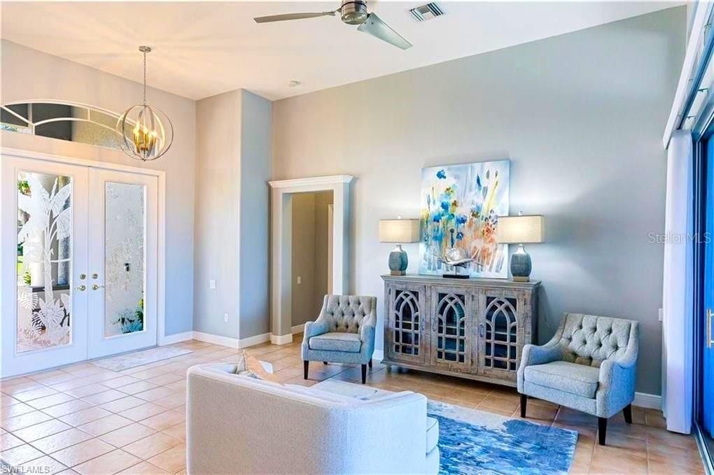 На продажу: $895,000 (4 спален, 3 ванн, 2446 Квадратных фут)