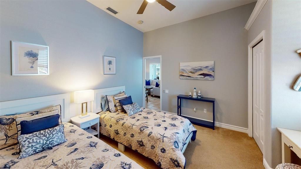 На продажу: $895,000 (4 спален, 3 ванн, 2446 Квадратных фут)