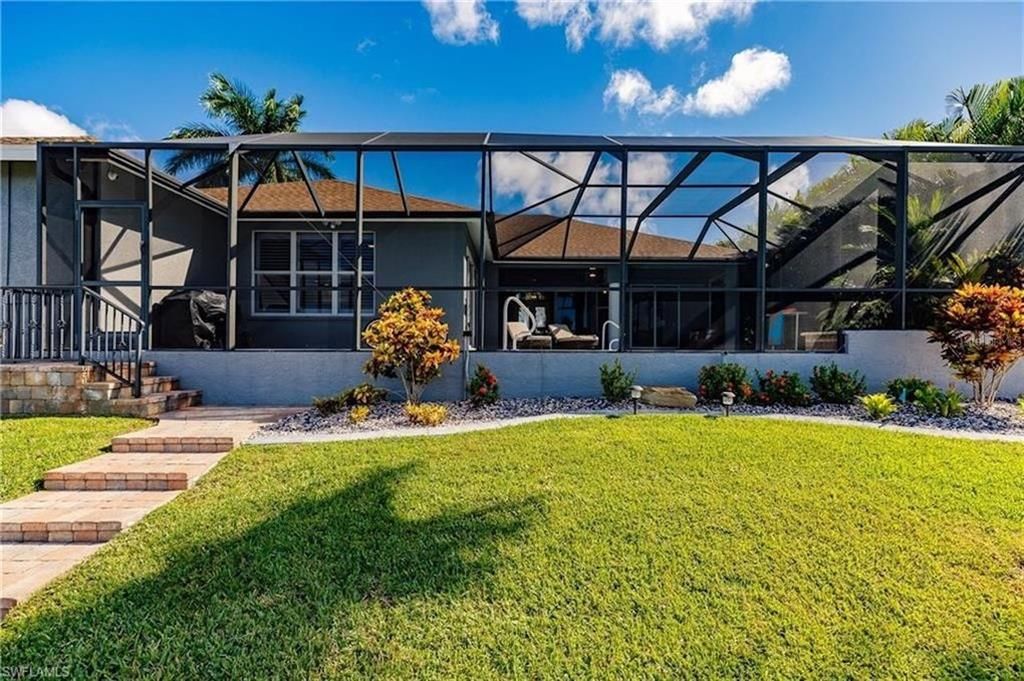 На продажу: $895,000 (4 спален, 3 ванн, 2446 Квадратных фут)