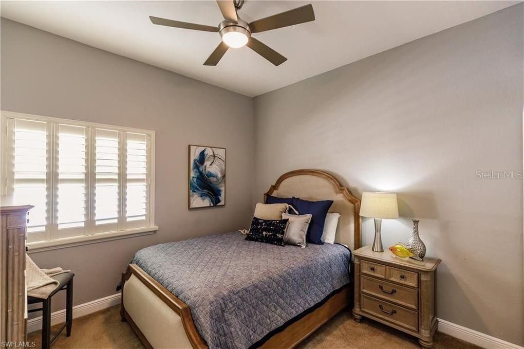 На продажу: $895,000 (4 спален, 3 ванн, 2446 Квадратных фут)