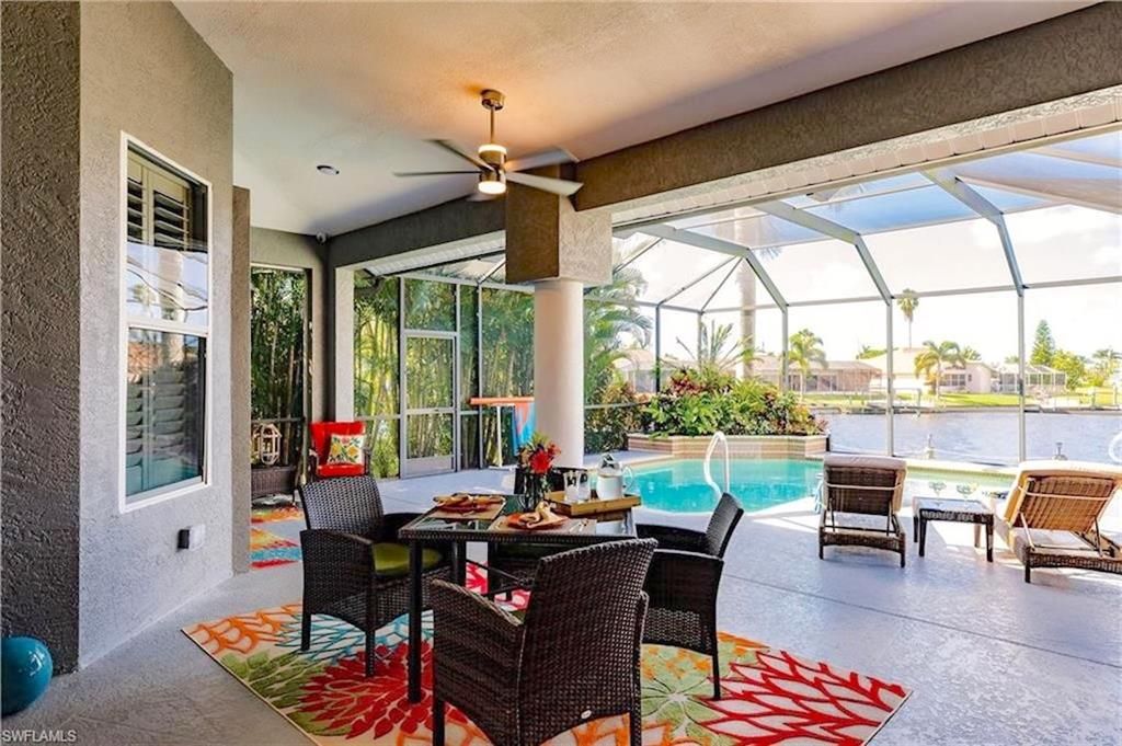 На продажу: $895,000 (4 спален, 3 ванн, 2446 Квадратных фут)