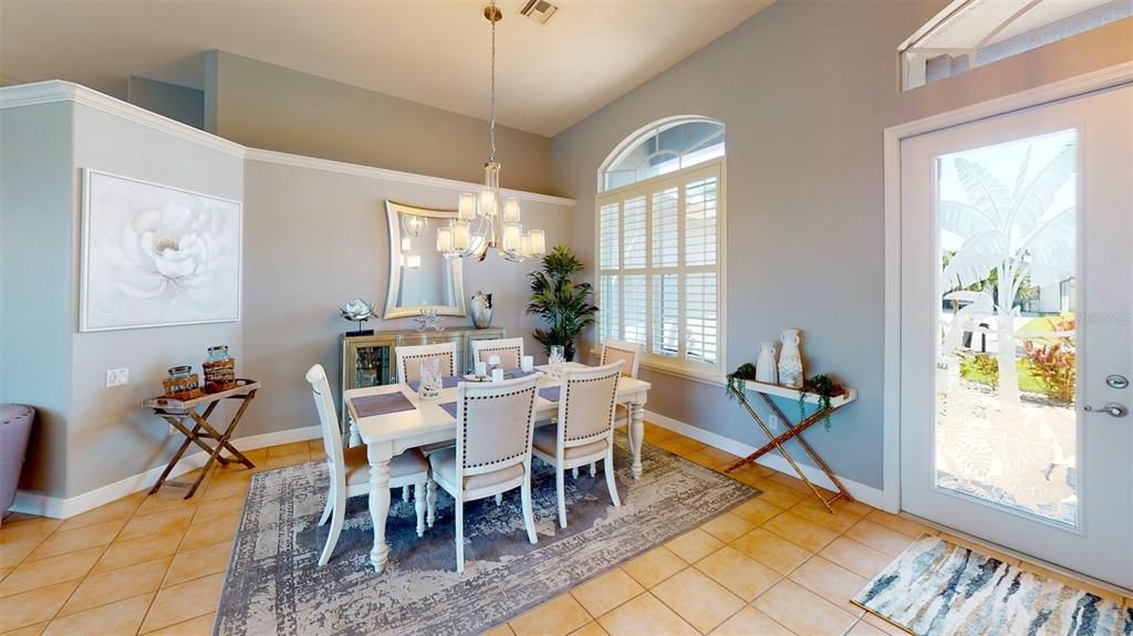 На продажу: $895,000 (4 спален, 3 ванн, 2446 Квадратных фут)