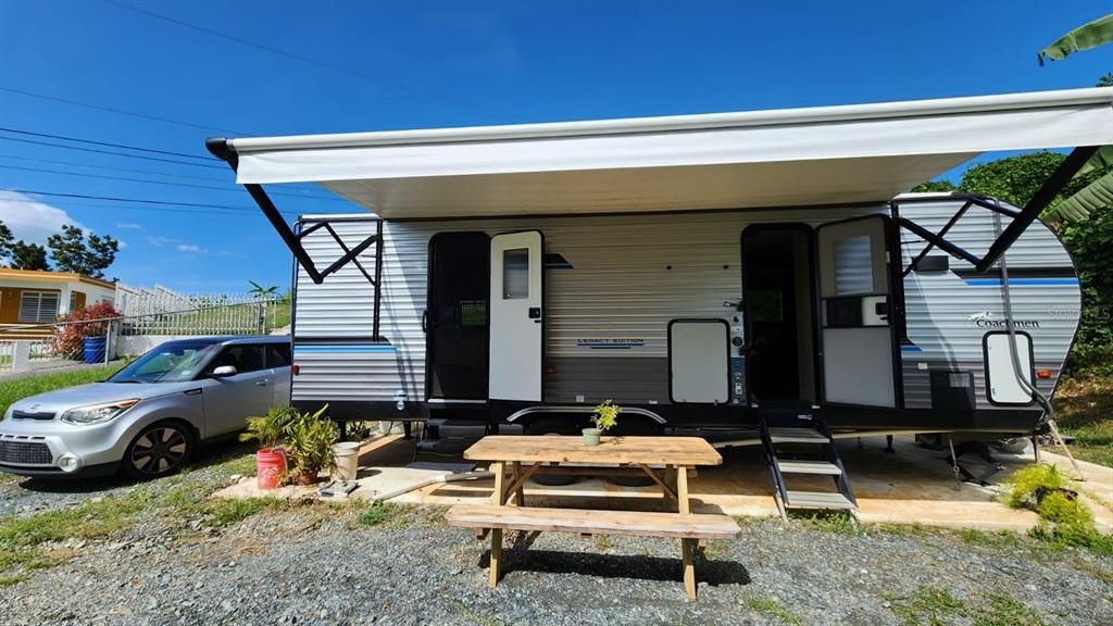 На продажу: $125,000 (0.25 acres)