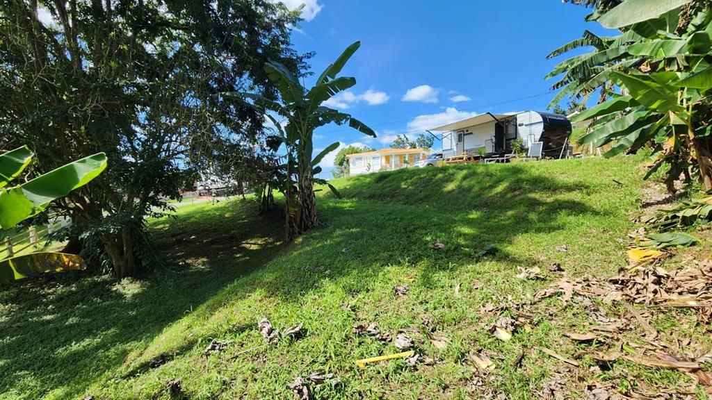 На продажу: $125,000 (0.25 acres)