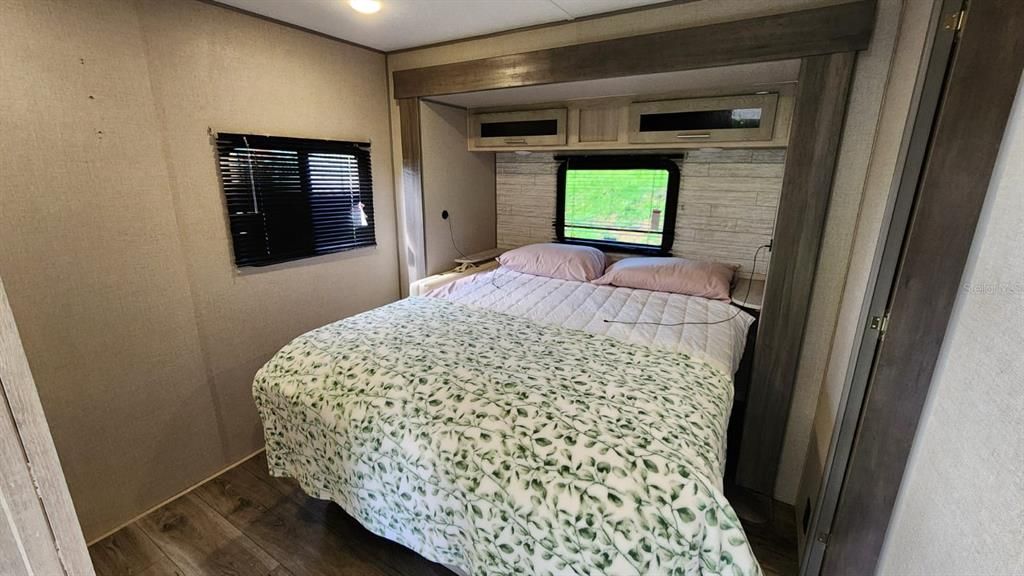 На продажу: $125,000 (0.25 acres)