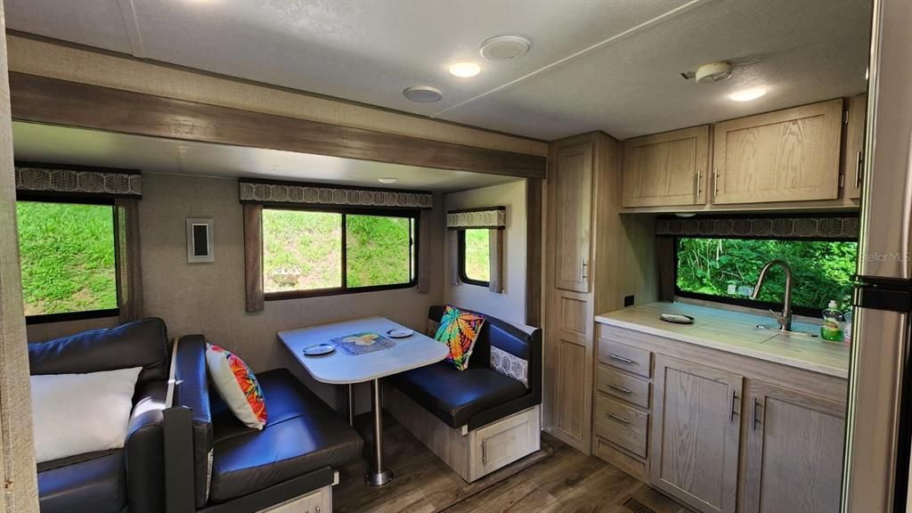 На продажу: $125,000 (0.25 acres)