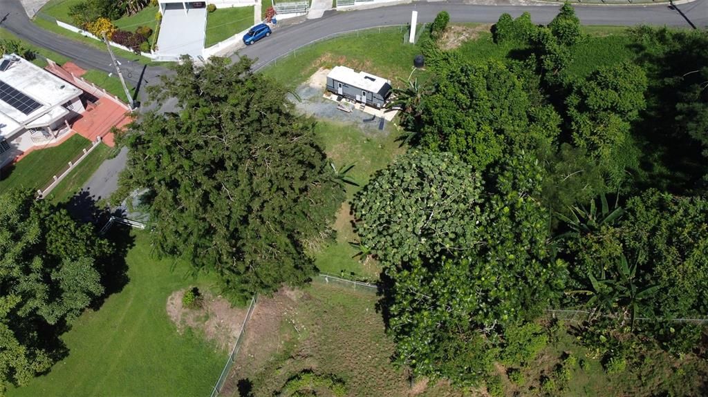 На продажу: $125,000 (0.25 acres)