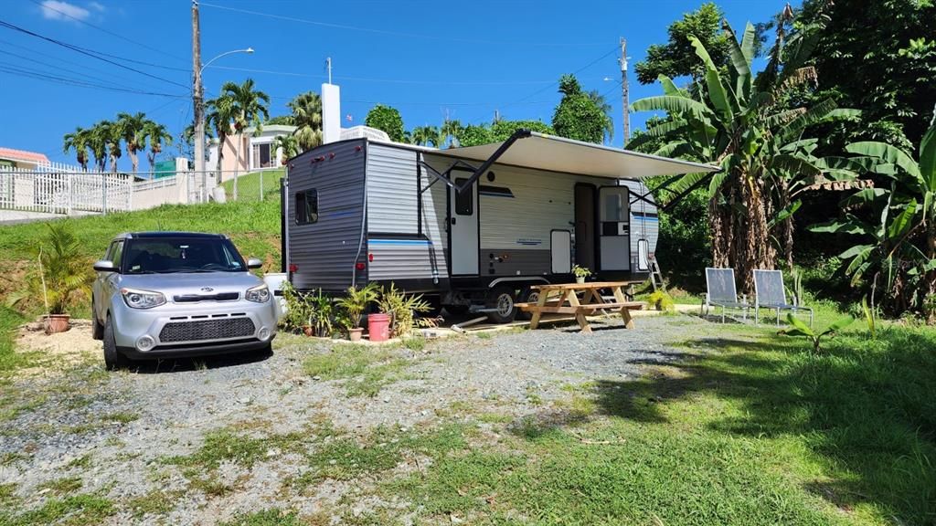 На продажу: $125,000 (0.25 acres)