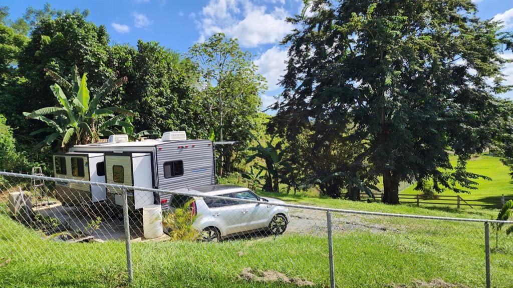 На продажу: $125,000 (0.25 acres)