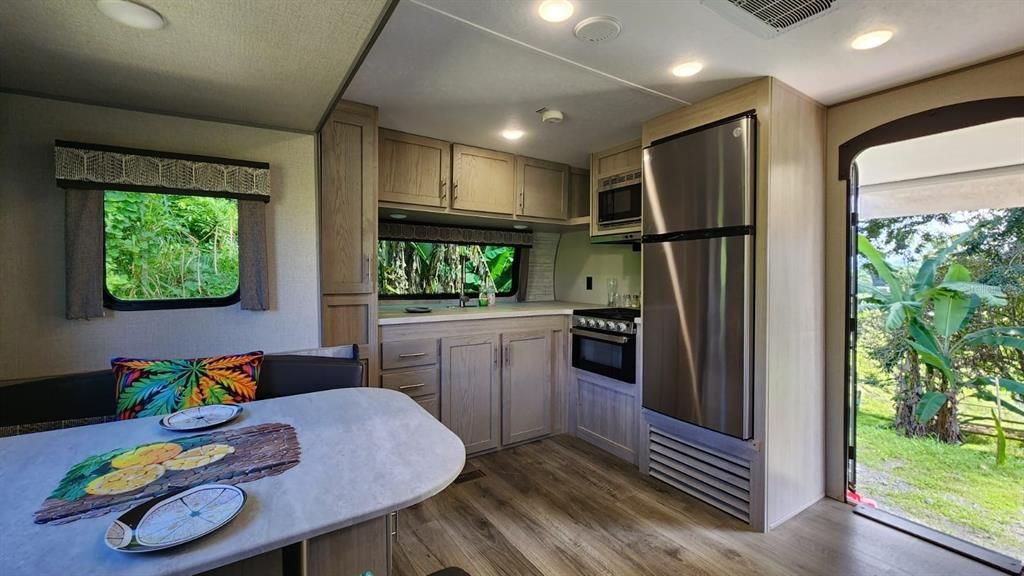 На продажу: $125,000 (0.25 acres)