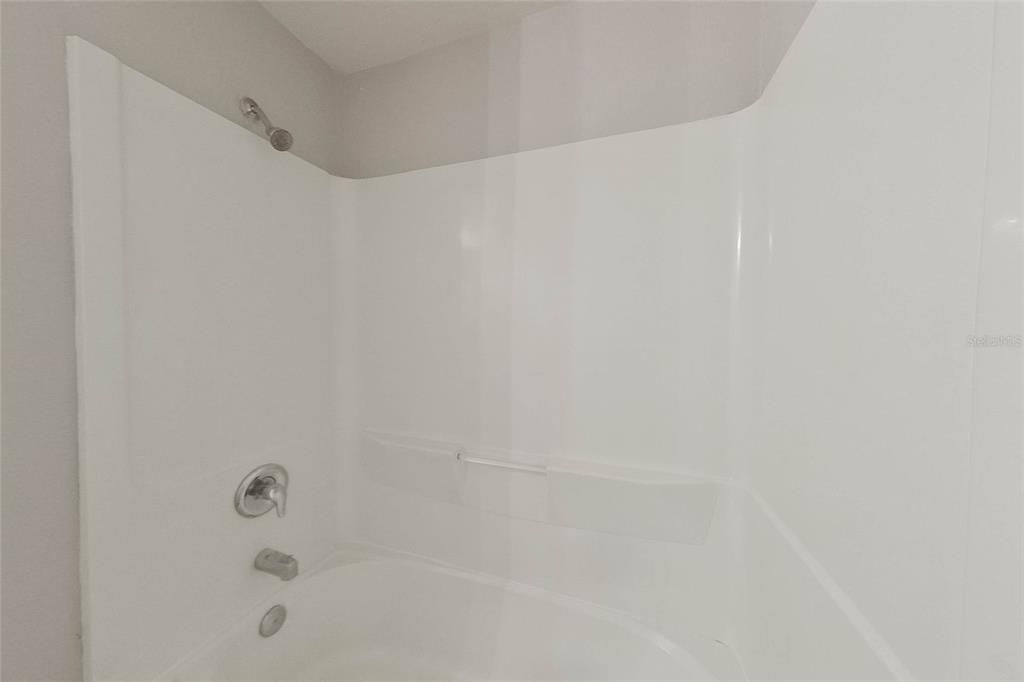 В аренду: $1,590 (2 спален, 2 ванн, 1120 Квадратных фут)