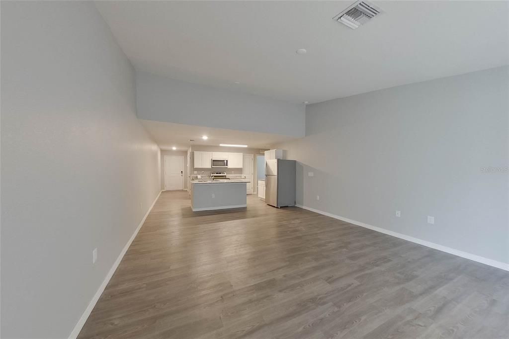 В аренду: $1,590 (2 спален, 2 ванн, 1120 Квадратных фут)