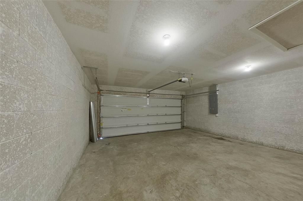 В аренду: $1,590 (2 спален, 2 ванн, 1120 Квадратных фут)