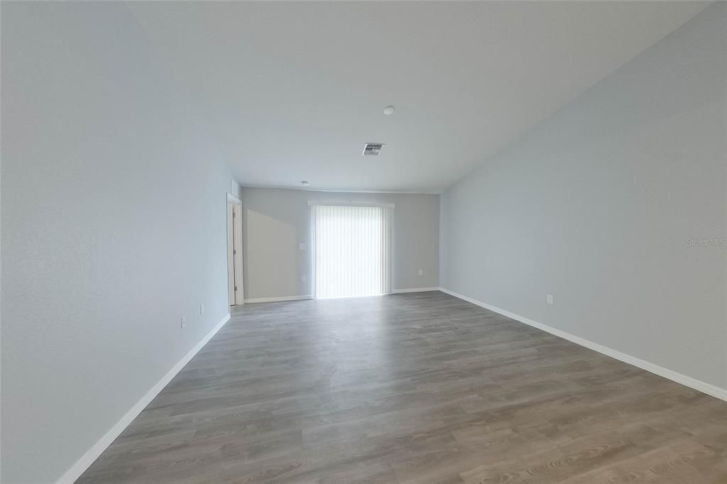 В аренду: $1,590 (2 спален, 2 ванн, 1120 Квадратных фут)