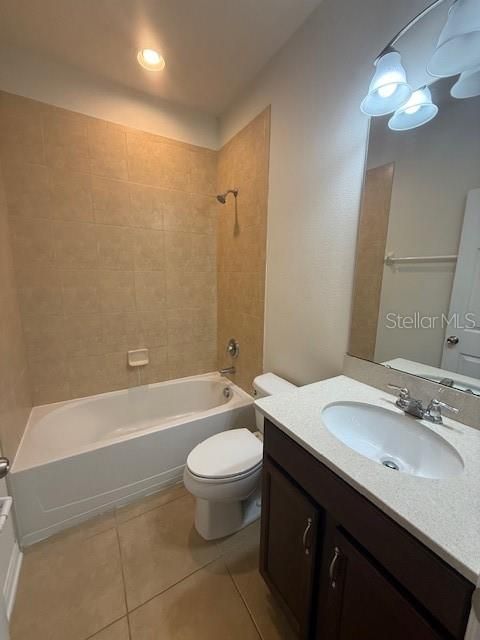 For Rent: $2,500 (3 beds, 2 baths, 1512 Square Feet)