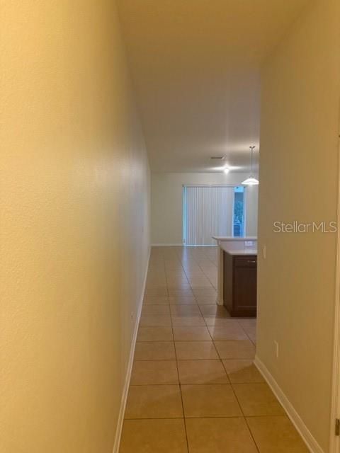 For Rent: $2,500 (3 beds, 2 baths, 1512 Square Feet)