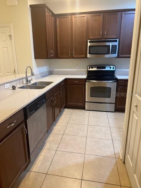 For Rent: $2,500 (3 beds, 2 baths, 1512 Square Feet)