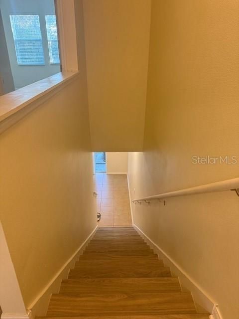 For Rent: $2,500 (3 beds, 2 baths, 1512 Square Feet)