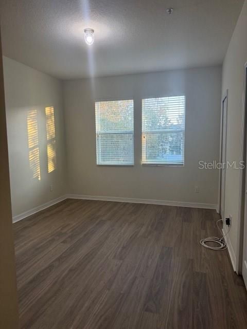 For Rent: $2,500 (3 beds, 2 baths, 1512 Square Feet)