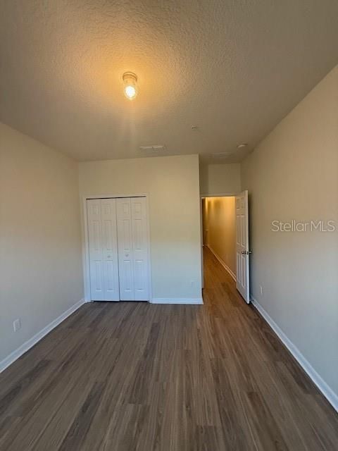 For Rent: $2,500 (3 beds, 2 baths, 1512 Square Feet)