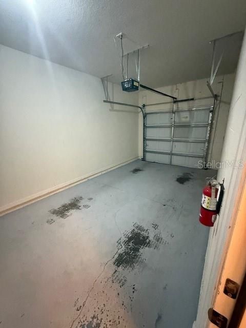 For Rent: $2,500 (3 beds, 2 baths, 1512 Square Feet)