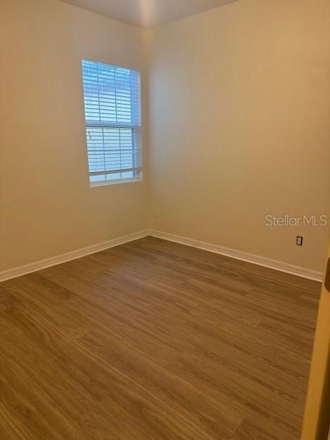 For Rent: $2,500 (3 beds, 2 baths, 1512 Square Feet)