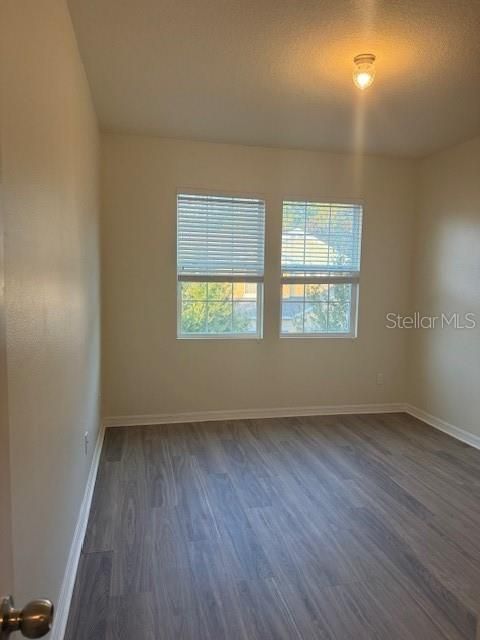 For Rent: $2,500 (3 beds, 2 baths, 1512 Square Feet)