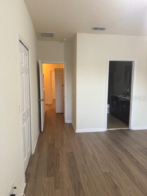 For Rent: $2,500 (3 beds, 2 baths, 1512 Square Feet)