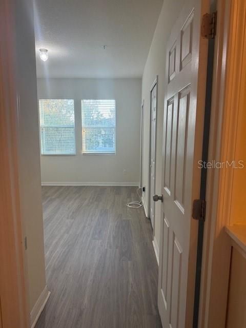 For Rent: $2,500 (3 beds, 2 baths, 1512 Square Feet)