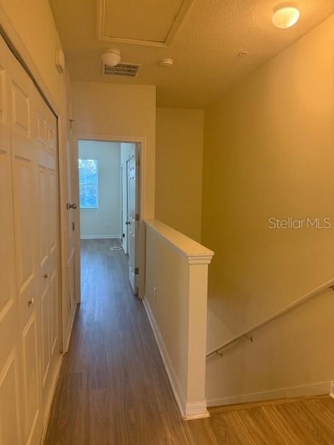For Rent: $2,500 (3 beds, 2 baths, 1512 Square Feet)