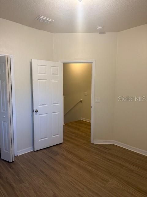 For Rent: $2,500 (3 beds, 2 baths, 1512 Square Feet)