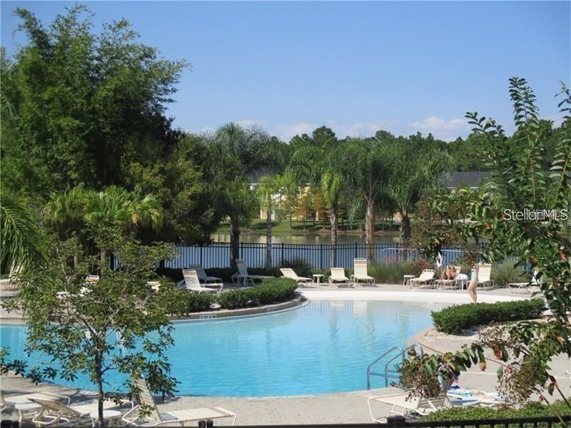 For Rent: $2,500 (3 beds, 2 baths, 1512 Square Feet)