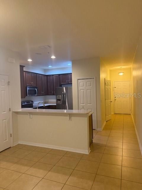 For Rent: $2,500 (3 beds, 2 baths, 1512 Square Feet)