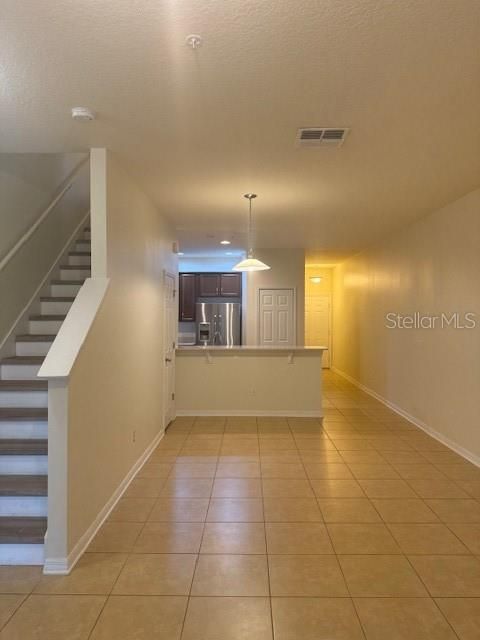 For Rent: $2,500 (3 beds, 2 baths, 1512 Square Feet)