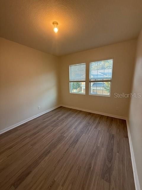 For Rent: $2,500 (3 beds, 2 baths, 1512 Square Feet)