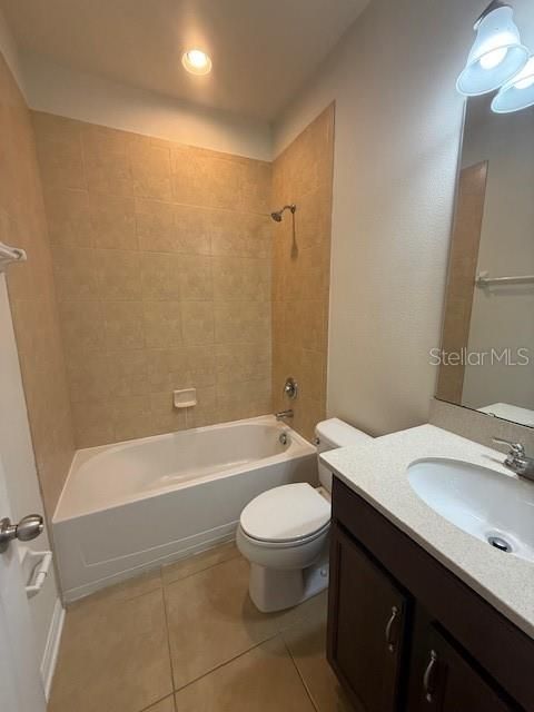 For Rent: $2,500 (3 beds, 2 baths, 1512 Square Feet)