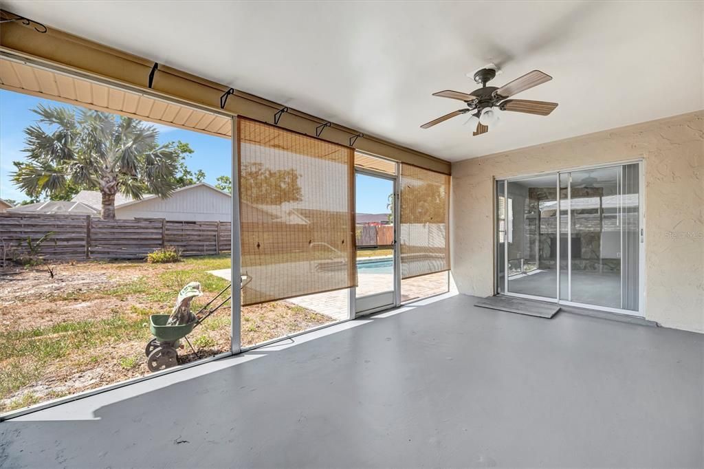 Activo con contrato: $435,000 (3 camas, 2 baños, 1424 Pies cuadrados)