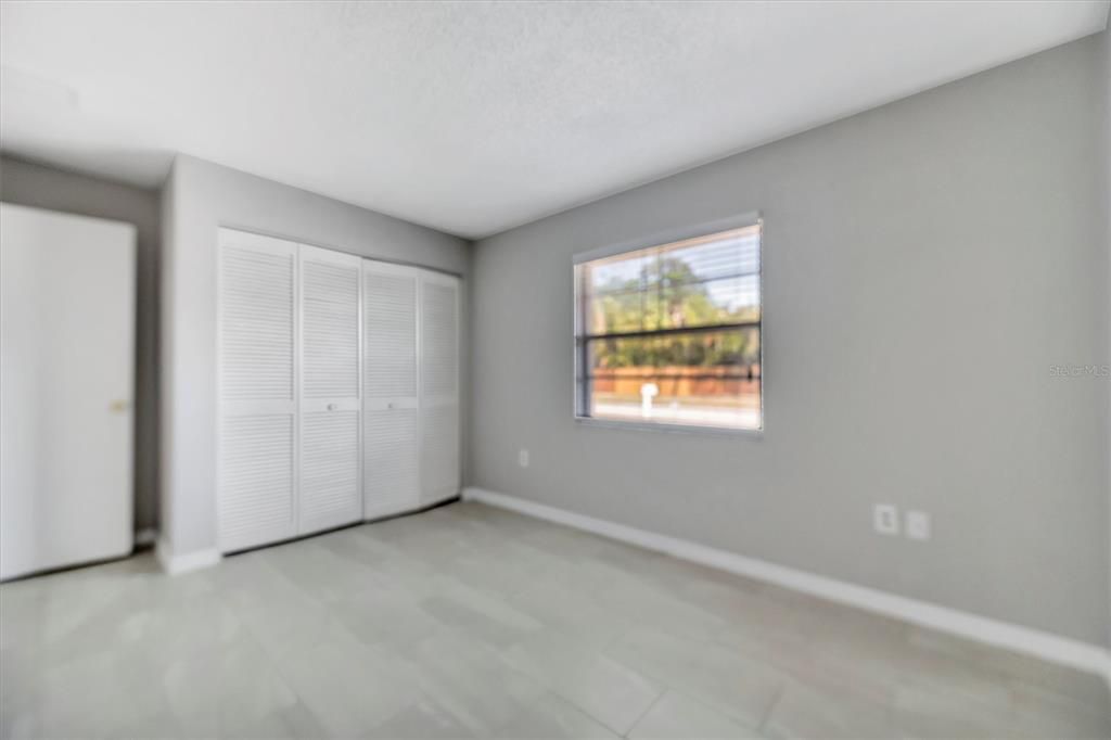 Activo con contrato: $435,000 (3 camas, 2 baños, 1424 Pies cuadrados)