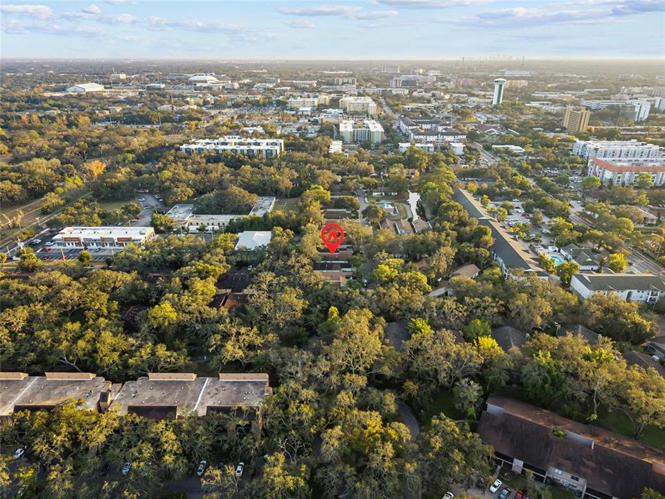 Active With Contract: $249,000 (3 beds, 2 baths, 1515 Square Feet)