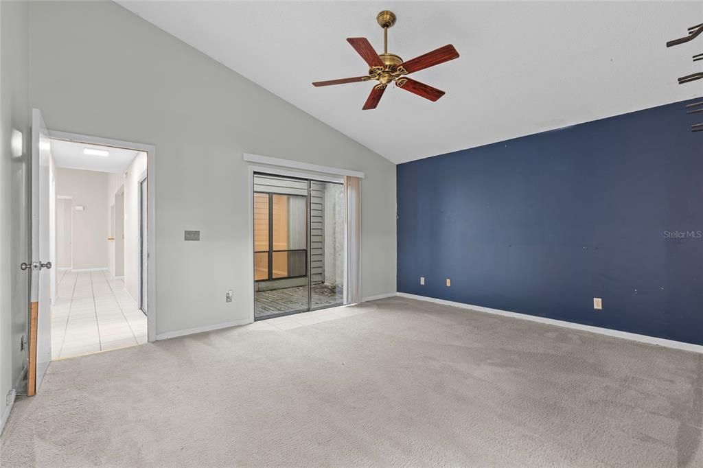 Active With Contract: $249,000 (3 beds, 2 baths, 1515 Square Feet)