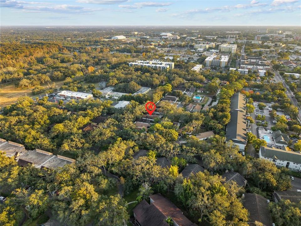 Active With Contract: $249,000 (3 beds, 2 baths, 1515 Square Feet)