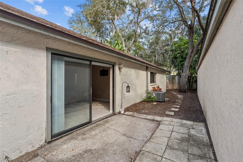 Active With Contract: $249,000 (3 beds, 2 baths, 1515 Square Feet)