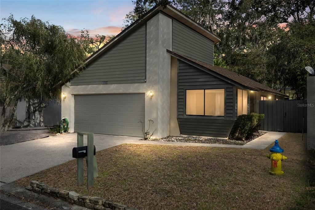 Active With Contract: $249,000 (3 beds, 2 baths, 1515 Square Feet)