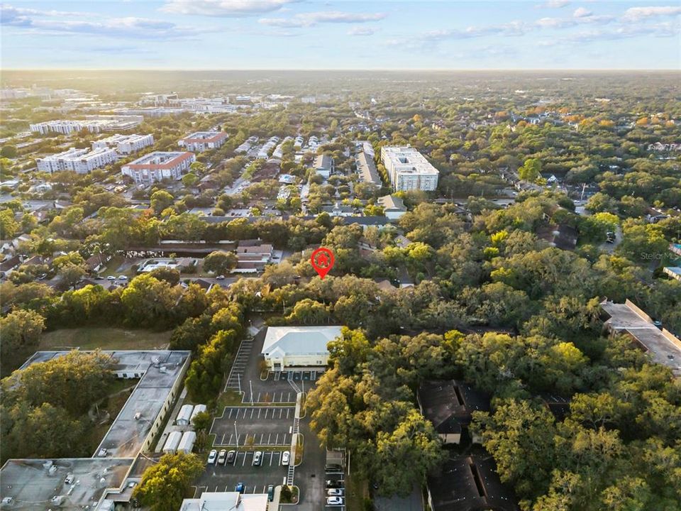 Active With Contract: $249,000 (3 beds, 2 baths, 1515 Square Feet)